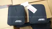 Lot of Bose Aviation Headsets - ID:4158