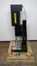 Dukane iQ Servo Ultrasonic Welder 43S220