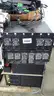 Lot of Radio Equipment - ID:5002