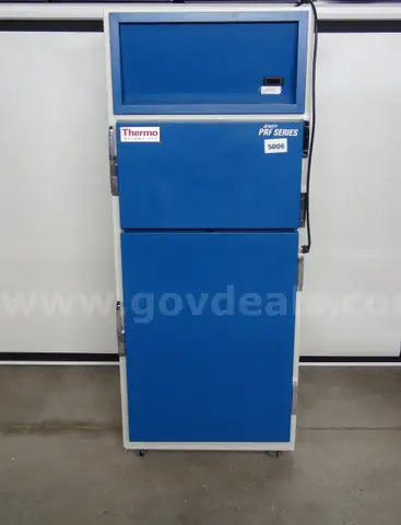 Thermo Fisher PRF17-1B21 - ID: 5006
