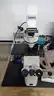 Palm Axiovert 200 Microscope - ID:5005