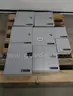 Lot of (8) Altronix Power Supply