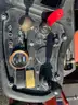 Jacobsen GP400 reel Mower