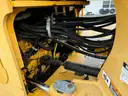 John Deere 544H Loader