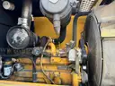 John Deere 544H Loader