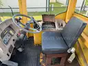 John Deere 544H Loader