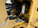 John Deere 544H Loader
