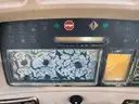 John Deere 544H Loader