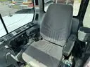 2016 Bobcat E85