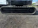 2016 Bobcat E85