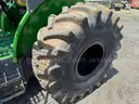 2014 John Deere 5100M Tractor