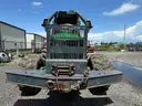 2014 John Deere 5100M Tractor