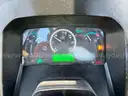 2014 John Deere 5100M Tractor
