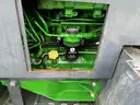 2014 John Deere 5100M Tractor