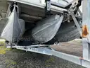 2006 STARCRAFT MARINE TRITOON