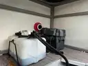 2006 STARCRAFT MARINE TRITOON