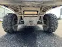 2022 Canam Defender HD7 MAX 4x4