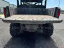 2022 Canam Defender HD7 MAX 4x4