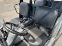 2022 Canam Defender HD7 MAX 4x4