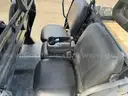 2022 Canam Defender HD7 MAX 4x4