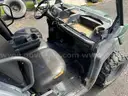 2022 Canam Defender HD7 MAX 4x4