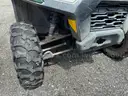 2022 Canam Defender HD7 MAX 4x4