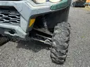2022 Canam Defender HD7 MAX 4x4
