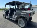 2022 Canam Defender HD7 MAX 4x4