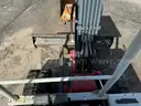 Takeuchi TB135 Excavator