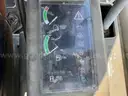 Takeuchi TB135 Excavator
