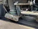 2017 Freightliner Elgin Crosswind Sweeper Truck