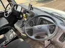 2017 Freightliner Elgin Crosswind Sweeper Truck