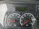 2017 Freightliner Elgin Crosswind Sweeper Truck