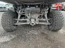 2016 Polaris Ranger Diesel 4x4