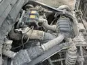 2016 Polaris Ranger Diesel 4x4