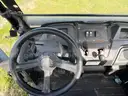 2017 Honda SXS700M2 4x4