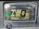 2017 Honda SXS700M2 4x4