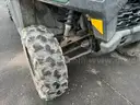 2022 Canam Defender HD7 MAX 4x4