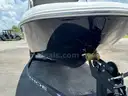 2023 Tahoe T18 Boat