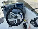 2023 Tahoe T18 Boat