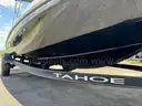 2023 Tahoe T18 Boat