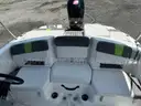 2023 Tahoe T18 Boat