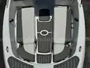 2023 Tahoe T18 Boat