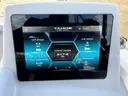 2023 Tahoe T18 Boat