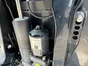 2023 Tahoe T18 Boat