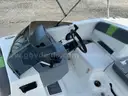 2023 Tahoe T18 Boat