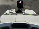 2023 Tahoe T18 Boat
