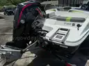 2023 Tahoe T18 Boat