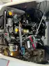 2008 Sea ray 175