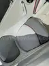 2008 Sea ray 175